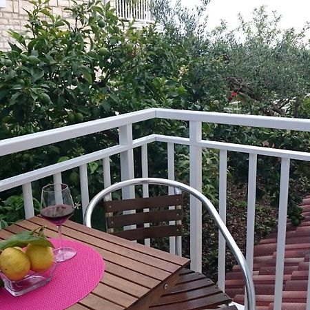 Apartments Mare هفار الغرفة الصورة