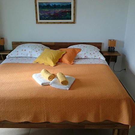 Apartments Mare هفار الغرفة الصورة