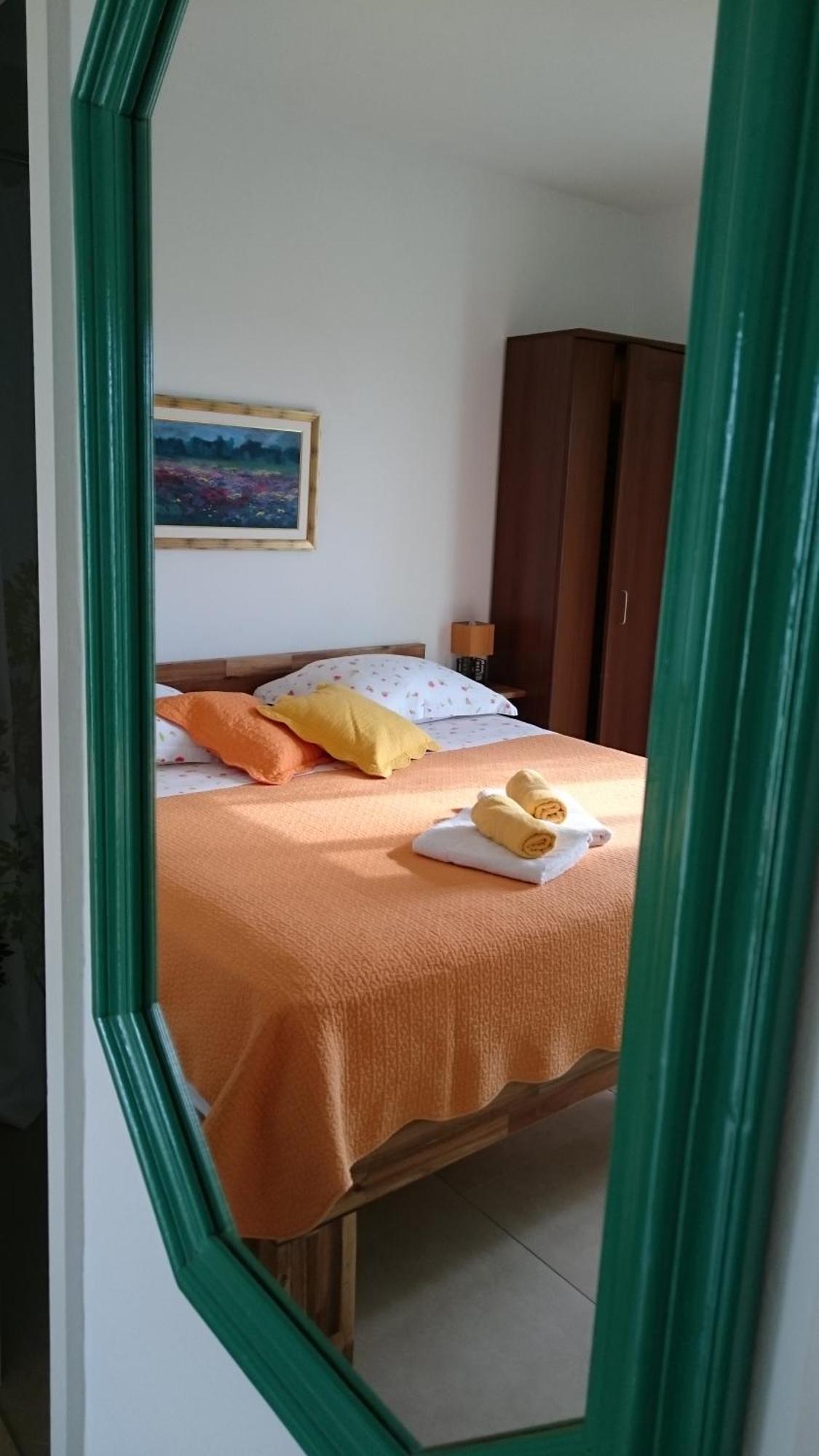 Apartments Mare هفار الغرفة الصورة