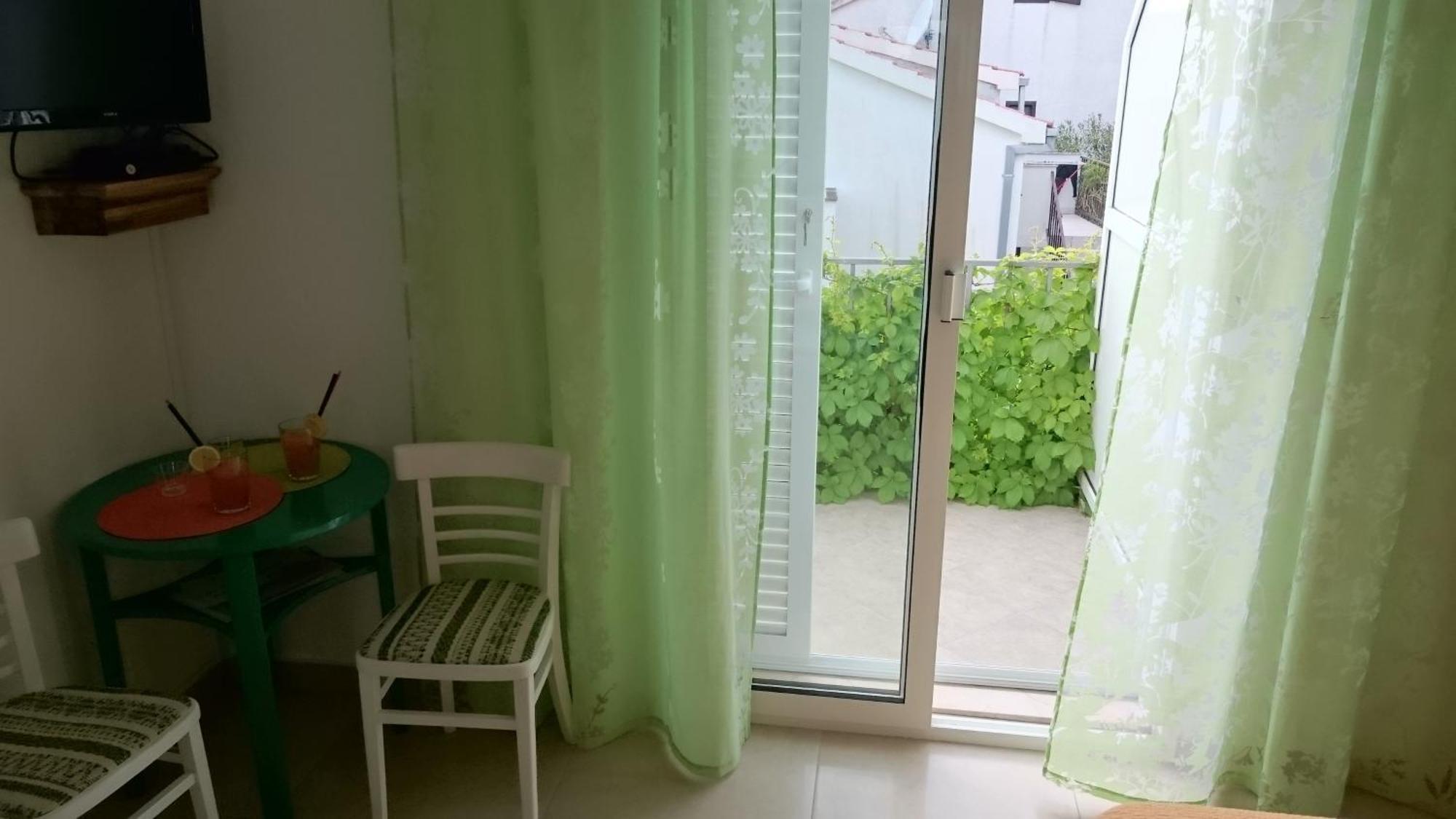 Apartments Mare هفار الغرفة الصورة