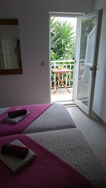 Apartments Mare هفار الغرفة الصورة